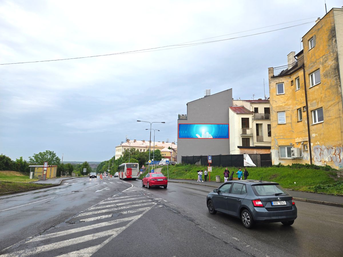 Billboardy