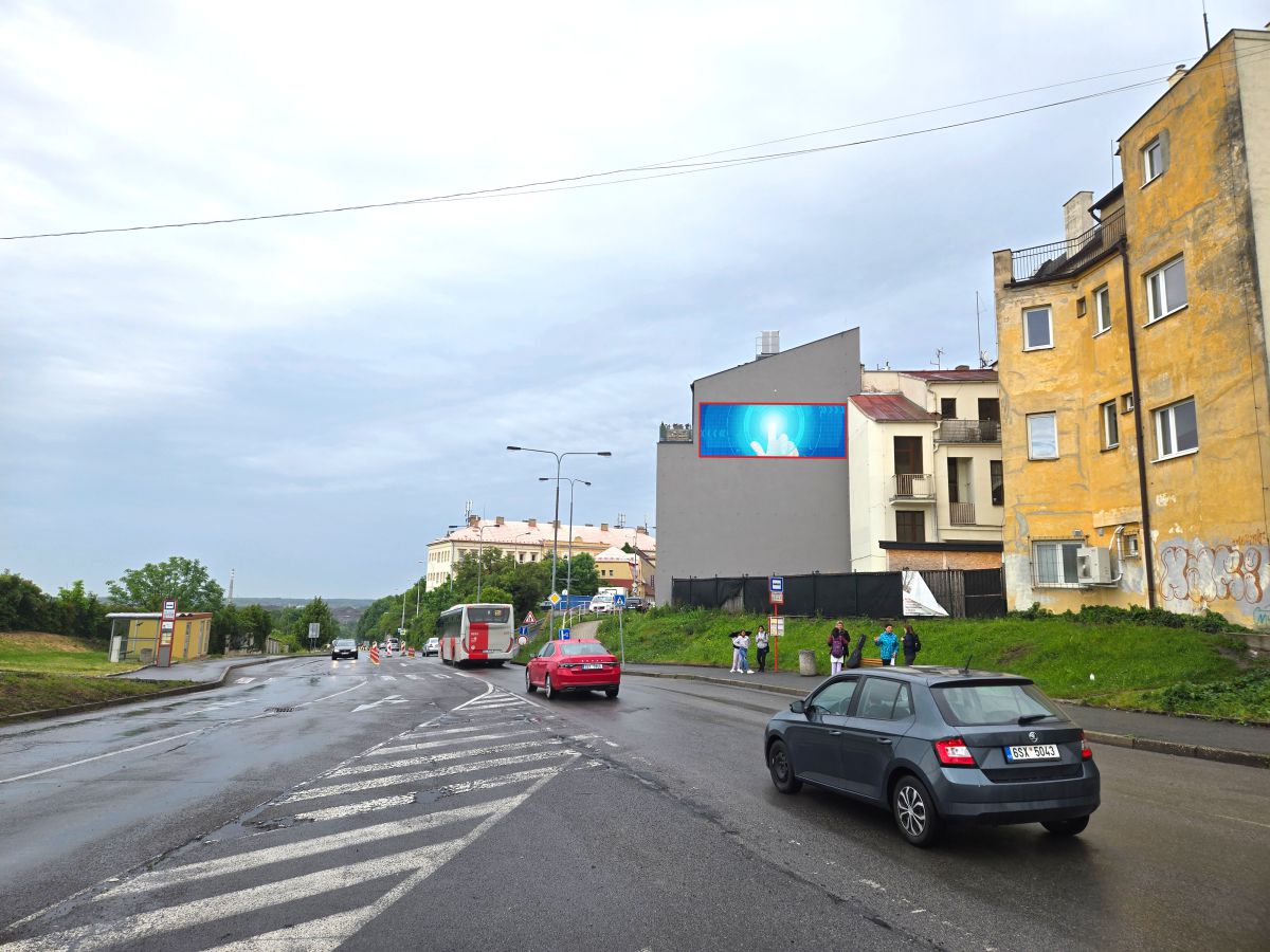 Billboardy